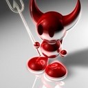 Ben slade - @Benny_Beanz - Twitter