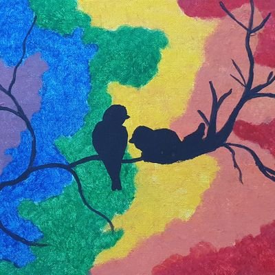 JohnReganQS's profile picture. Husband of @PatriciaRegan, Dad, Grandad, GAA fan... Just trying to help and watching history unfold....