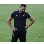 aulaonkine's profile picture. Fui bloqueado pelo Olavo, ai fiz outro