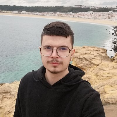 josehsdsilva's profile picture. 