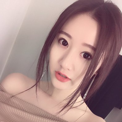 selina_btc's profile picture. I am an analyst of foreign exchange and cryptocurrency tradingIf you also want to know about investing to make money, you can add my WhatsApp https://t.co/UWeP6m4yhi