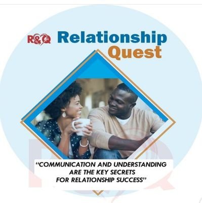 @_RelationshipQ