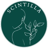 SCINTILLA(@weare_scintilla) 's Twitter Profile Photo
