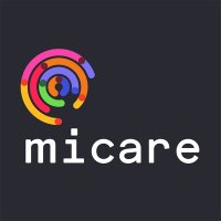 MICARE (@micare_chile) 's Twitter Profile Photo MICARE (@micare_chile) 's Twitter Profile Photo