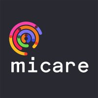 MICARE(@micare_chile) 's Twitter Profile Photo