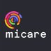 MICARE (@micare_chile) Twitter profile photo