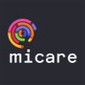 micare_chile's profile picture. Instituto Milenio para la Investigación del Cuidado. Alojado en @uandresbello, @pucv_cl y @ucatolica. Foco en personas mayores y discapacidad.