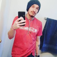 JDwatson01 (@wallelittle) 's Twitter Profile