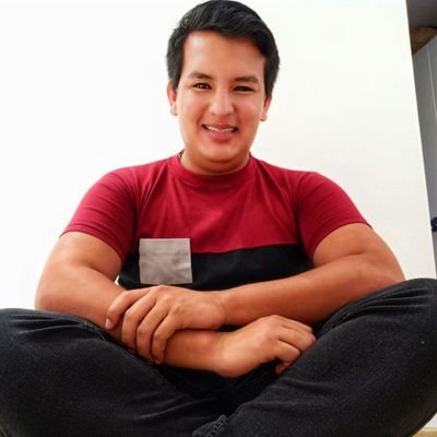 Venezolano, Mirandino, TSU Administracion de Empresa. Actor, Modelo, Productor. Joven, Escorpio, Amable, Cariñoso, Curioso, Honesto, Independiente.