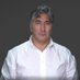 Barlyk Mendygaziyev (@mendygaziyev) Twitter profile photo Barlyk Mendygaziyev (@mendygaziyev) Twitter profile photo