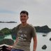 Joey Budi (@joeywbudi) Twitter profile photo Joey Budi (@joeywbudi) Twitter profile photo