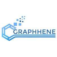 Graphhene Software deals in #softwaredevelopment, #digitalmarketing, #webdesigning, #ITrecruitment, #MobileApp and many more...