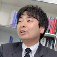 Daisuke INOUE (@d_a_i_i_n_o) 's Twitter Profile Photo Daisuke INOUE (@d_a_i_i_n_o) 's Twitter Profile Photo