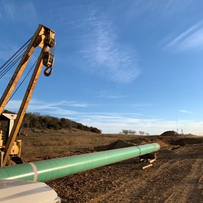 OilDegenerate's profile picture. O&G, baseball, outdoors, and degeneracy