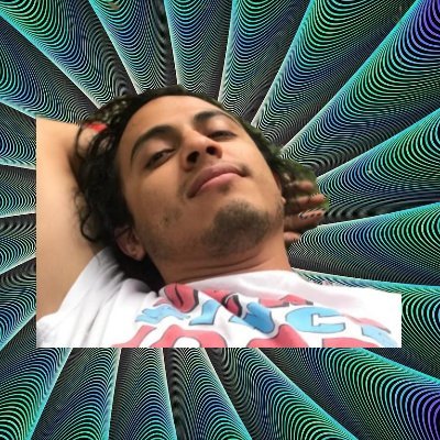 carloscloudy2's profile picture. Cloud engineer semi JR

linkedin: https://t.co/Le99hZAnK9