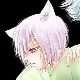 Mainoさんのプロフィール画像
