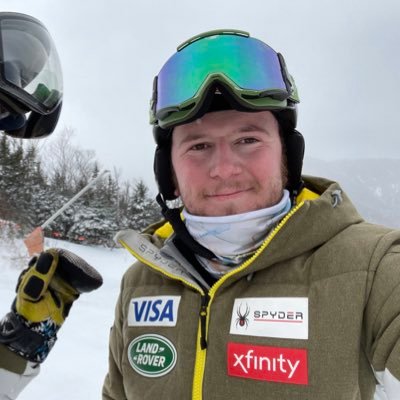 Ski Patroller, Firefighter, EMT, OCR Athlete, Amateur snowmaker, Killington Mtn VT. 🏂 Work hard, Stay humble. love like there's no such thing as a broken heart