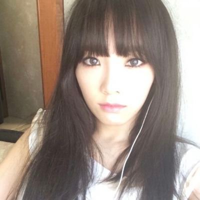 kpopopinioes's profile picture. mandem suas opiniões impopulares de kpop no cc que as adm irao postar!