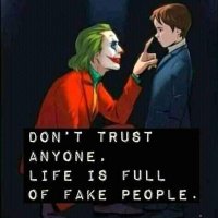 Dexter R Madera (@dexterrmadera) 's Twitter Profile