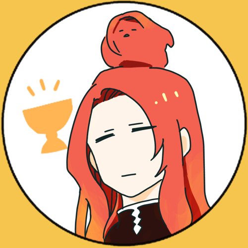 キオさんのプロフィール画像