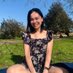 laurenbernadette (@laurenbernadet1) Twitter profile photo