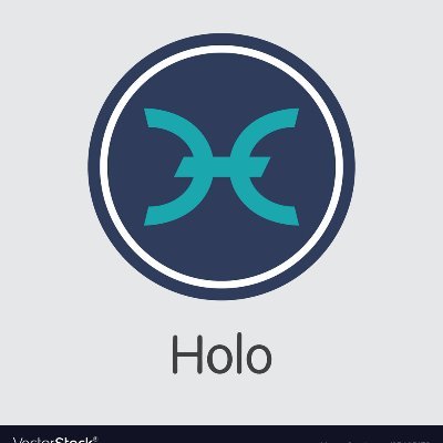 Best moment to buy Holo (HOT) Crytocurrency