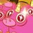 TheFavorite8's profile image