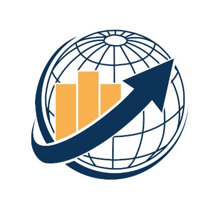 IPAC (the International Personnel Assessment Council) is the leading organization of applied HR selection & assessment professionals.
