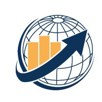 IPAC (@ipacweb) 's Twitter Profile Photo IPAC (@ipacweb) 's Twitter Profile Photo