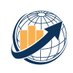 IPAC (@ipacweb) Twitter profile photo IPAC (@ipacweb) Twitter profile photo