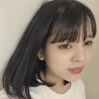 りょうちゅん🐥 (@mametubuspy) 's Twitter Profile