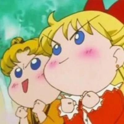 Chenyao1994's profile picture. 意识流，随便发点什么^_~