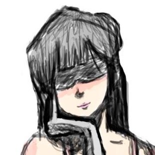 aさんのプロフィール画像