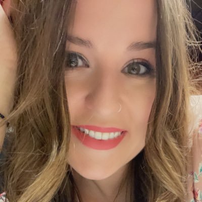 mmase_'s profile picture. CLE | BG