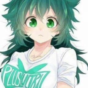Future Top Hero But for now will focus on being the best I can be.
Parody account. Writer: 25