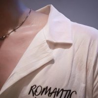 peraya_2doudou (@p2doudou) 's Twitter Profile Photo peraya_2doudou (@p2doudou) 's Twitter Profile Photo