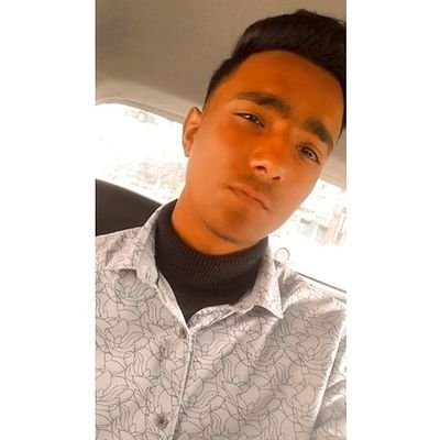 Yogeshc69305546's profile picture. knowledge is Power