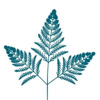 Dyffryn Fernant Garden (@dyffrynfernant) Twitter profile photo