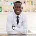 Dr. George (@georgeanagli) Twitter profile photo Dr. George (@georgeanagli) Twitter profile photo