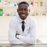 GeorgeAnagli's profile picture. | Doctor of Pharmacy | 0dade3 | Pharmacist | Co-Founder @Agbe_Foundation | Past President @psfghana | @RxWithDrGeorge | rxwithdrgeorge@gmail.com | WHO FIDES |