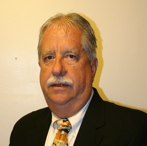 Advanced2's profile picture. 