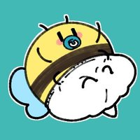 ぶんぶん🐝~ (@bn__bn_) 's Twitter Profile Photo ぶんぶん🐝~ (@bn__bn_) 's Twitter Profile Photo