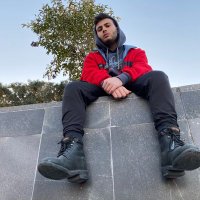 Koray Çalma (@devilmaykoray) 's Twitter Profile Photo