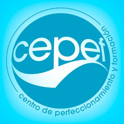 Centro de Formación con más de 20 años de experiencia en formación profesional.
Cursos Privados GRATIS en colaboración con la FUNDAE