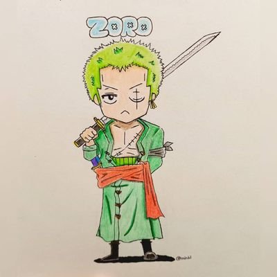 ねかまよ🗡⚔️さんのプロフィール画像
