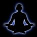 Meditation music for stress relief (@karsharathi) Twitter profile photo Meditation music for stress relief (@karsharathi) Twitter profile photo