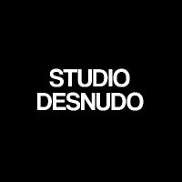Shop Desnudo (NYC)(@studiodesnudo) 's Twitter Profile Photo