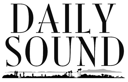 SBDailySound's profile picture. The Daily Sound is Southern Santa Barbara County's leading source of free local news. Founded in 2006, the award-wining newspaper is published 5 days a week.