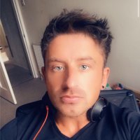 David Symonds - @DavidSy54581178 Twitter Profile Photo