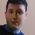 Christopher (@maccanac) Twitter profile photo